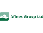 Afinex Corporate Services Ltd, s.r.o.