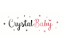 Crystalbaby.cz