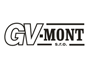 GV - MONT s.r.o.