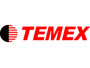 TEMEX , spol. s r. o.