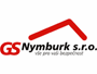 GS Nymburk, s.r.o.