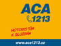 ACA1213 a.s.