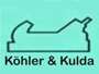 Köhler & Kulda