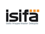 isifa Image Service s.r.o.